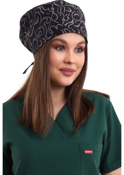 Bone - 1905 Karışık Çizgi modelleri