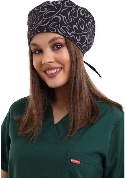 Bone - 1905 Karışık Çizgi fırsatları