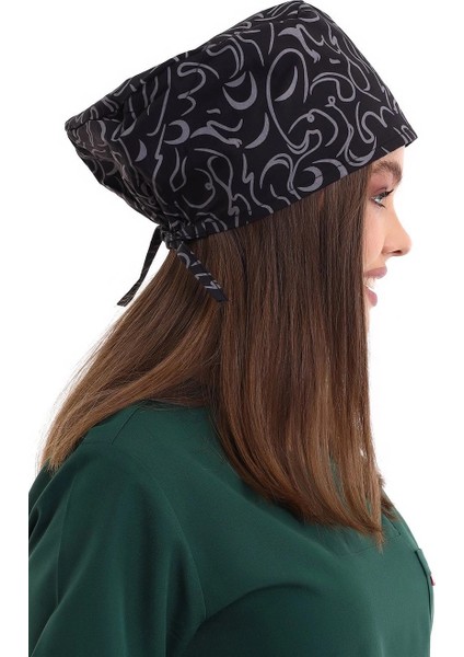 Bone - 1905 Karışık Çizgi indirimleri