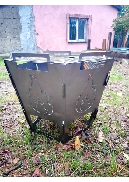 Ateş Çukuru fiyatları