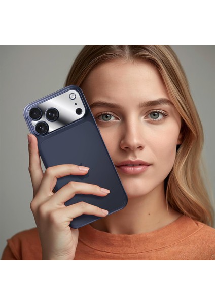 Apple iPhone 17 Pro Max Arka Kamera Vinly Koruyucu Set – 4 Renk, Çizilmeye Dayanıklı Kamera Koruyucu ve Dekoratif Sticker fırsatları