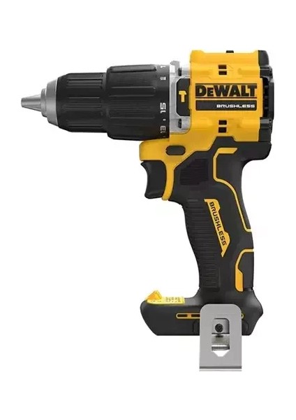 DCD100YD2T-QW 100.YIL Özel Seri 18V 70NM Tork Şarjlı Darbeli Vidalama (Solo) fiyatları