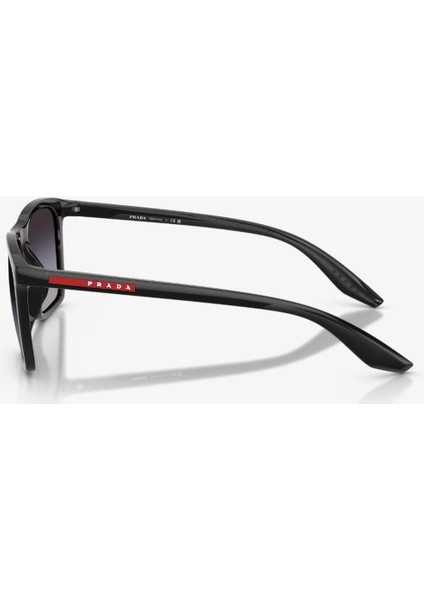 Sport Ps B08S 1AB09U 56 Güneş Gözlüğü fiyatları