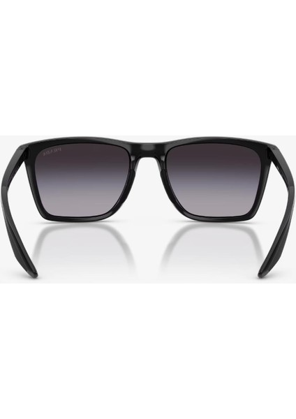 Sport Ps B08S 1AB09U 56 Güneş Gözlüğü modelleri