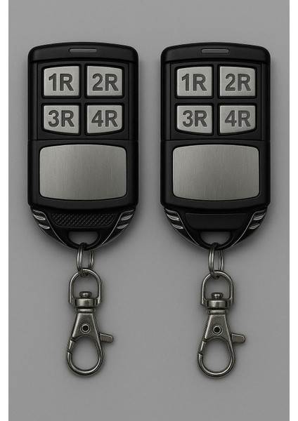 pt 600 Otomatik Sürgülü Yana Kayar Bahçe Garaj Kapı Motoru ( Kit Paket ) fırsatları