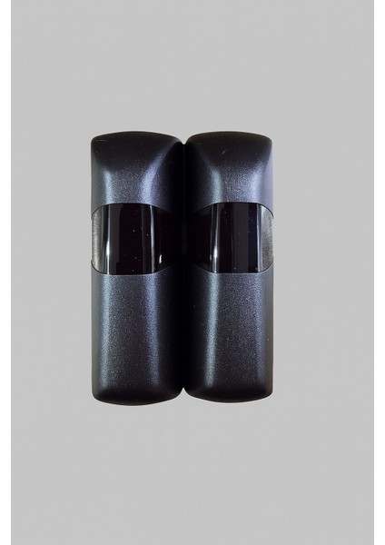 pt 600 Otomatik Sürgülü Yana Kayar Bahçe Garaj Kapı Motoru ( Kit Paket ) indirimleri