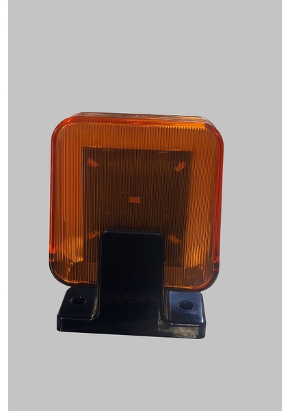 pt 600 Otomatik Sürgülü Yana Kayar Bahçe Garaj Kapı Motoru ( Kit Paket )