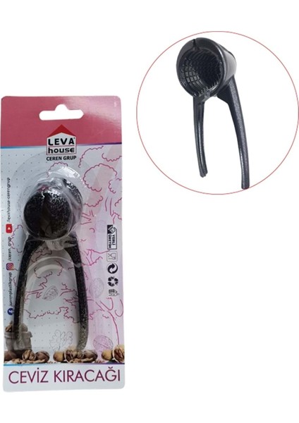 Leva Ceviz Kıracağı ( LV-3462 ) fiyatları