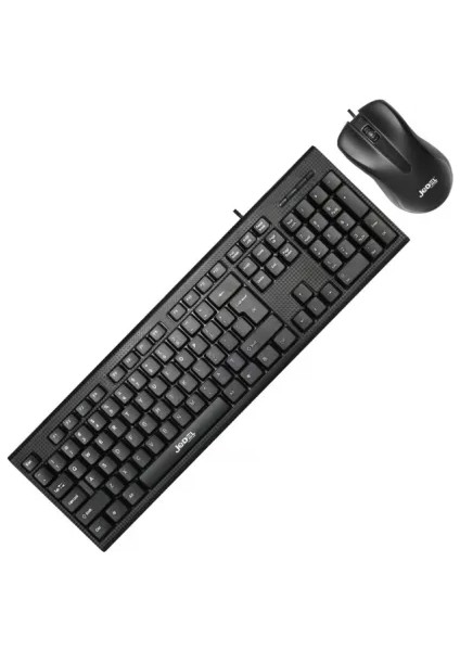 Intel I5 2400 8 GB Ram 128 GB SSD Wifi Klvaye Mouse 19 Inc Win 10 Set Masaüstü Ofis Bilgisayarı fiyatları