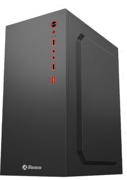 Intel I5 2400 8 GB Ram 128 GB SSD Wifi Klvaye Mouse 19 Inc Win 10 Set Masaüstü Ofis Bilgisayarı fırsatları