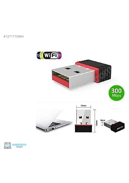 Intel I5 2400 8 GB Ram 128 GB SSD Wifi Klvaye Mouse 19 Inc Win 10 Set Masaüstü Ofis Bilgisayarı indirimleri