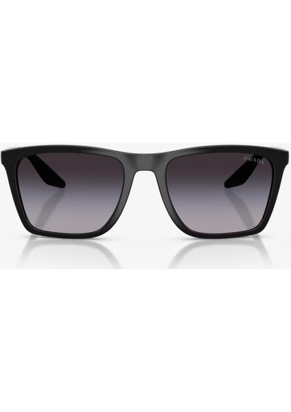 Sport Ps B08S 1AB09U 56 Güneş Gözlüğü fırsatları