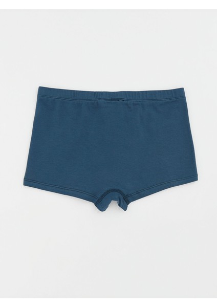 Yeni Sezon Basic Erkek Çocuk Boxer fiyatları