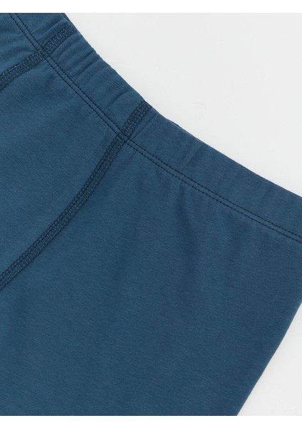 Yeni Sezon Basic Erkek Çocuk Boxer modelleri