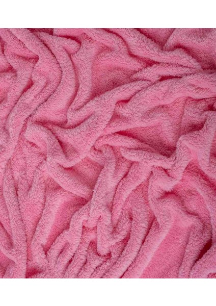 Başı Ayarlanabilir Sallanan Koltuk modelleri