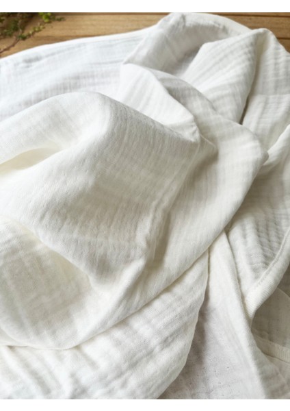 %100 Pamuk Yenidoğan Kız Bebek Hastane Çıkış Seti 10 Parça – Müslin Pembe modelleri