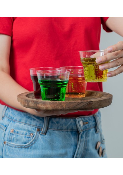 Lüx Kristal Bardak 1.000 Adet fiyatları