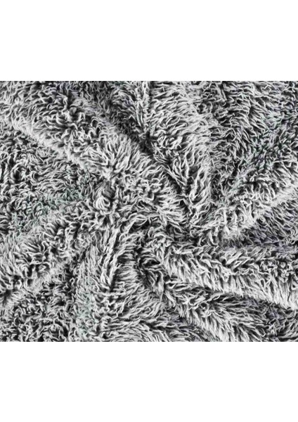 Başı Ayarlanabilir Sallanan Koltuk modelleri