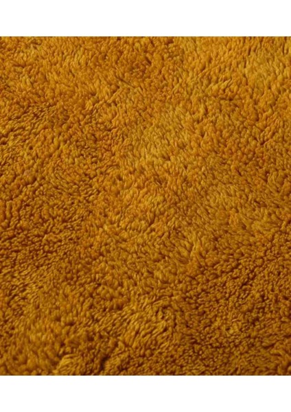 Başı Ayarlanabilir Sallanan Koltuk modelleri