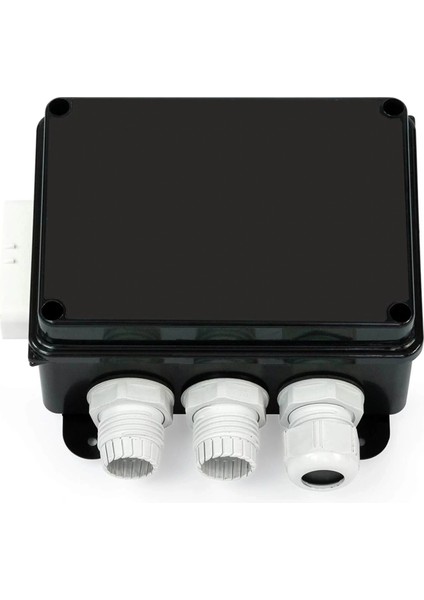 10 Ton Hidrolik Motokaravan/çekme Karavan Dengeleme ve Terazi Sistemi modelleri