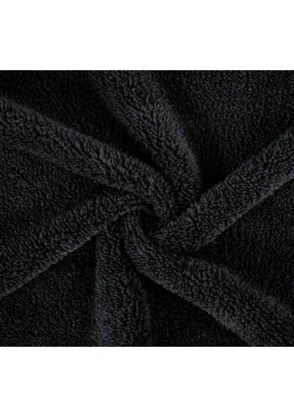 Başı Ayarlanabilir Sallanan Koltuk modelleri