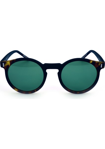 GÜNEŞ GÖZLÜĞÜ U.S. Polo Assn USS 0063 C9 modelleri