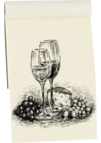 Schoellershammer 25X35 15 S Teknik Çizim Kağıdı 200 gr Daler Rowney Graduate Suluboya Seti 12 Renk modelleri