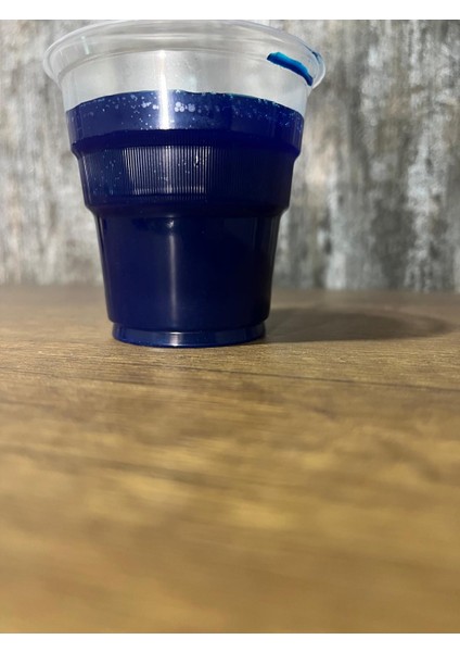 Sıvı Bordo X-Strong 5 Litre Sıvı Bordo Bulamacı Bitkinizin Kışlık Bakımı fiyatları