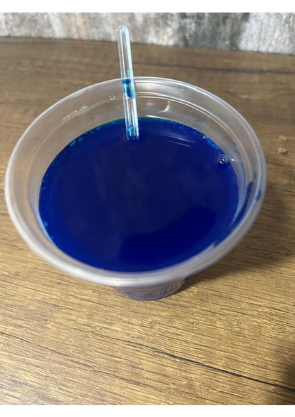 Sıvı Bordo X-Strong 5 Litre Sıvı Bordo Bulamacı Bitkinizin Kışlık Bakımı indirimleri