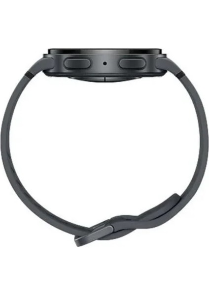 Galaxy Watch8 Akıllı Saat (Bluetooth, 44 Mm) Grafit