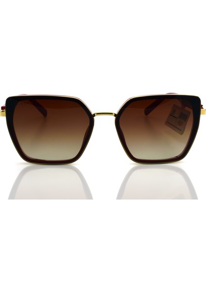 GÜNEŞ GÖZLÜĞÜ U.S. POLO ASSN. USS 0339 C7 modelleri