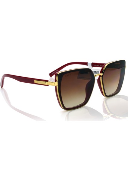 GÜNEŞ GÖZLÜĞÜ U.S. POLO ASSN. USS 0339 C7 fırsatları