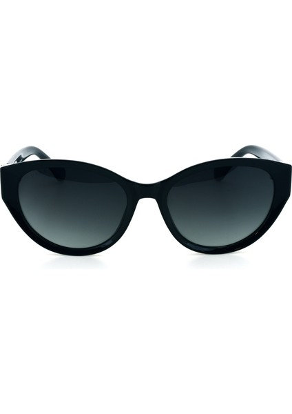 Güneş Gözlüğü U.s. Polo Assn Uss 0340 C4 modelleri