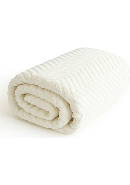 Wellsoft Koltuk Örtüsü, Yatak Örtüsü - 225X175CM - Kaydırmaz Telalı -Yerli Üretim fiyatları