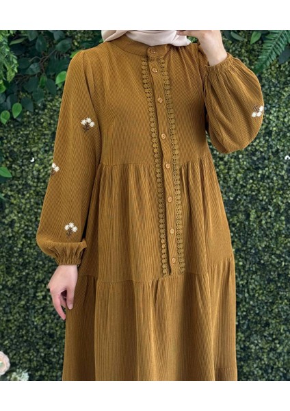 Channel Elbise 8099 fırsatları