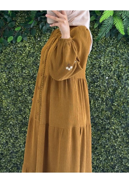 Channel Elbise 8099 indirimleri