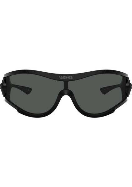 Güneş Gözlüğü Versace VE4475 53608742 modelleri