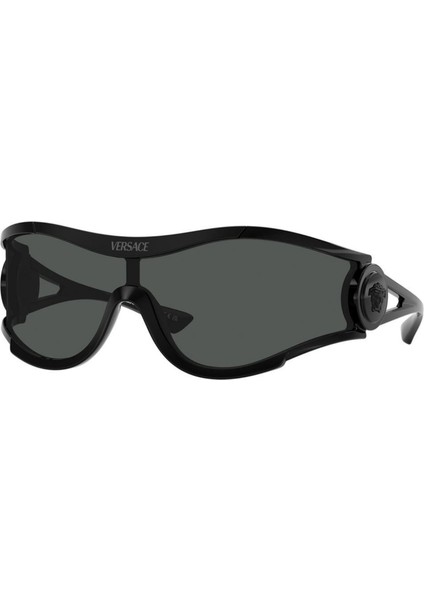 Güneş Gözlüğü Versace VE4475 53608742 fırsatları
