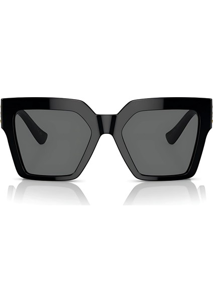 Güneş Gözlüğü Versace VE4458 GB1/8754 modelleri