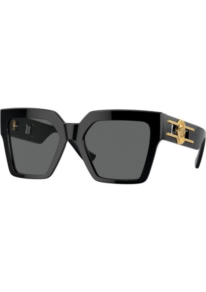 Güneş Gözlüğü Versace VE4458 GB1/8754 fırsatları