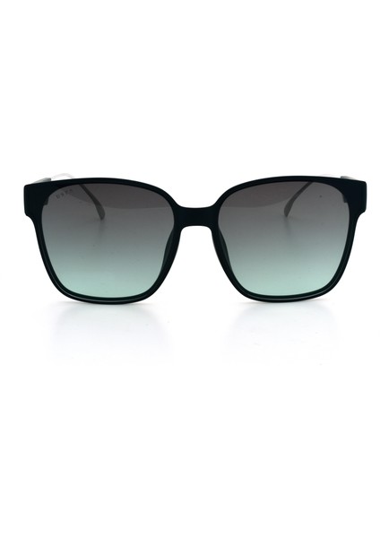 Güneş Gözlüğü U.s. Polo Assn. Uss 0363 C2 modelleri