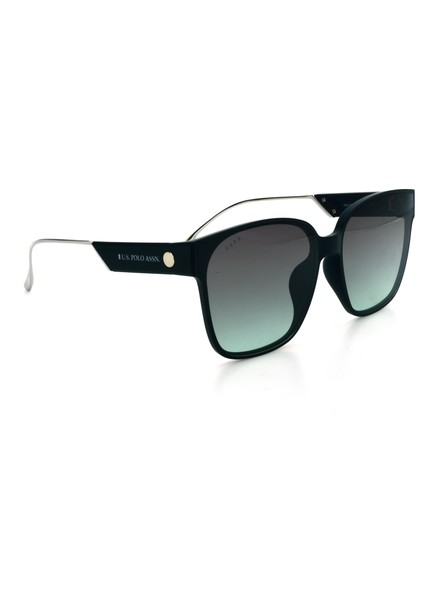 Güneş Gözlüğü U.s. Polo Assn. Uss 0363 C2 fırsatları