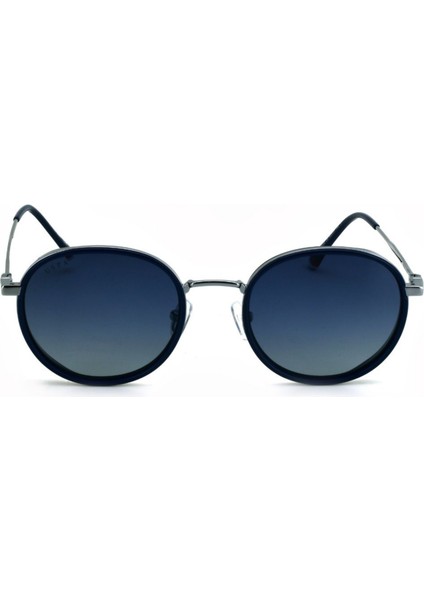 Güneş Gözlüğü U.s. Polo Assn. Uss 0220 C5 modelleri