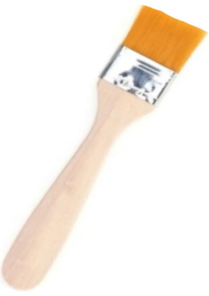 Rich Multi Decor Chalked 500ML Antik Beyaz Akrilik Boya Parlak Vernik High Gloss 250 cc Boyama Set modelleri