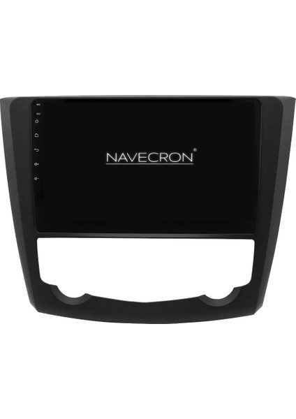 Renault Kadjar 2014-18 9” Uyumlu Android Multimedia Gerçek 4/64 Kablosuz Carplay Geri Görüş Kameralı fiyatları