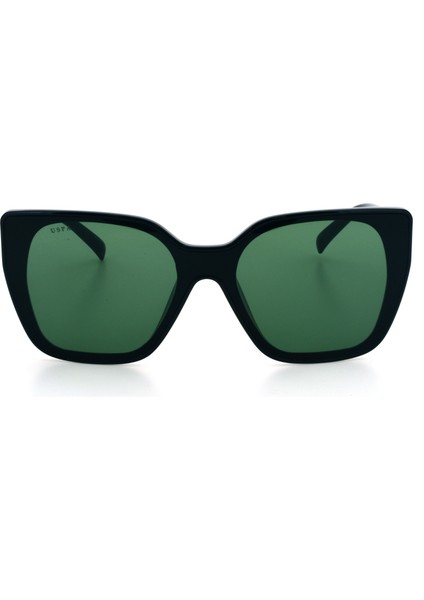 Güneş Gözlüğü U.s. Polo Assn Uss 0362 C2 modelleri