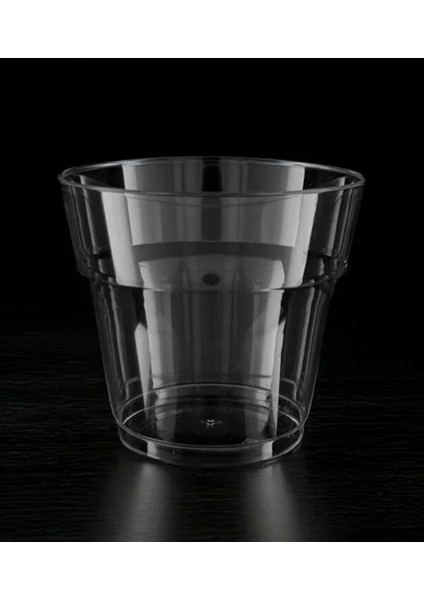 Lüx Kristal Bardak 100 Adet