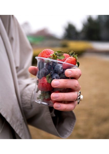 Lüx Kristal Bardak 100 Adet modelleri
