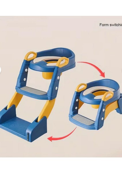 Merdivenli Tuvalet Adaptörü fırsatları