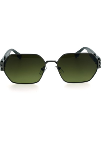 Güneş Gözlüğü U.s. Polo Assn. Uss 0342 C3 modelleri